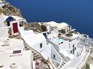 Φωτογραφία για Το Spiegel αποθεώνει την Ελλάδα ως ταξιδιωτικό προορισμό