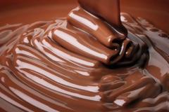Ποιον κίνδυνο μειώνει η σοκολάτα;