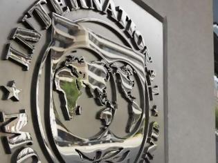 Φωτογραφία για Πηγή ΔΝΤ: «Εγγύηση» για συμφωνία με τους πιστωτές, οι πληρωμές του Ιουλίου