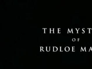 Φωτογραφία για Το μυστήριο του Rudloe Manor | Ντοκιμαντέρ