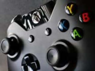 Φωτογραφία για 1η Ιουνίου ξεκινάει η λειτουργία του Xbox Game Pass