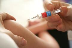 Υποχρεωτικός ο εμβολιασμός σε Γερμανία και Ιταλία
