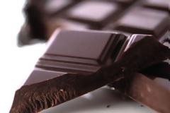 3 μύθοι για την σοκολάτα που δεν ισχύουν