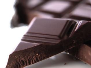 Φωτογραφία για 3 μύθοι για την σοκολάτα που δεν ισχύουν