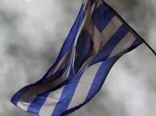 Φωτογραφία για 5 πιθανά πακέτα του ESM για την ελάφρυνση του ελληνικού χρέους
