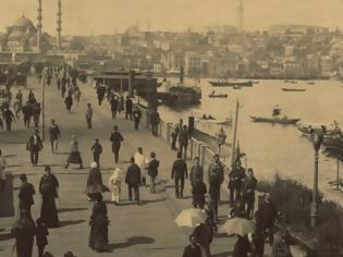 Φωτογραφία για Ιδού πώς οι Γερμανοί « Α Ρ Π Α Ξ Α Ν » τα μαγαζιά των Ελλήνων στην Μικρά Ασία και την ΚΩΝΣΤΑΝΤΙΝΟΥΠΟΛΗ το 1914!