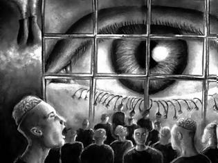 Φωτογραφία για Mind control – Ο έλεγχος του μυαλού