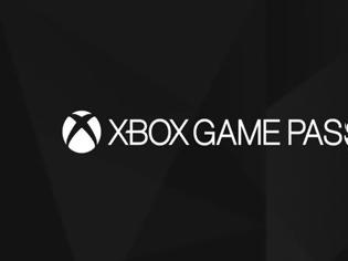 Φωτογραφία για Microsoft: Νέα συνδρομητική υπηρεσία Xbox Game Pass