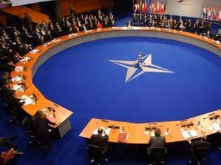 Φωτογραφία για Γερμανικό «όχι» για τη Σύνοδο Κορυφής του ΝΑΤΟ στην Κωνσταντινούπολη το 2018