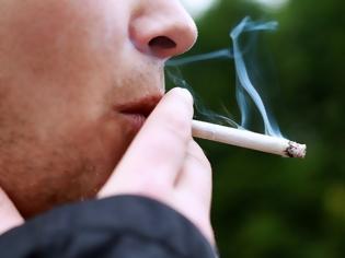 Φωτογραφία για ΑΠΙΣΤΕΥΤΟ: Πόσους ανθρώπους τον χρόνο σκοτώνει το κάπνισμα;