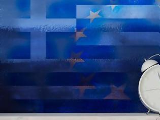 Φωτογραφία για «Τορπίλη» από Ευρωπαίους: Μην περιμένετε βελτιωμένο πακέτο για το χρέος