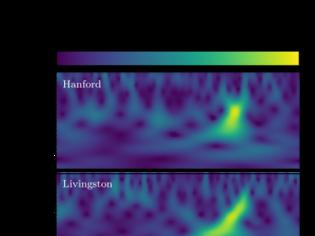 Φωτογραφία για Κι άλλο βαρυτικό κύμα ανίχνευσε το LIGO