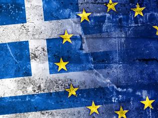 Φωτογραφία για Το μυστικό Plan B της ΕΕ για το ελληνικό χρέος