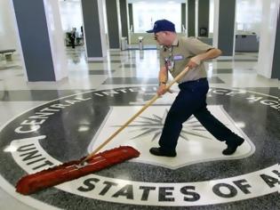 Φωτογραφία για Ο Τραμπ έβαλε το σκληρό καρύδι της CIA να «καθαρίσει» για το Ιράν