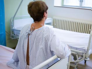 Φωτογραφία για Κραυγή αγωνίας από τους ογκολογικούς ασθενείς για τα νέα μέτρα της φαρμακευτικής πολιτικής