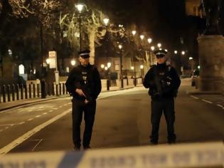 Φωτογραφία για Ένας Γάλλος ανάμεσα στους νεκρούς της επίθεσης του Λονδίνου