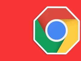 Φωτογραφία για Η Google ενσωματώνει Ad Blocker στον Chrome