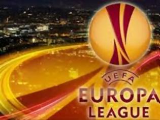 Φωτογραφία για Το Europa League μπορεί να φέρει χρήμα στον Παναθηναϊκο