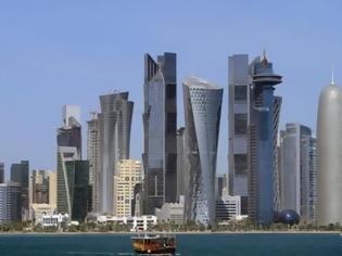 Φωτογραφία για Σαουδική Αραβία, Αίγυπτος, Ηνωμένα Αραβικά Εμιράτα και Μπαχρέιν διακόπτουν τις διπλωματικές σχέσεις με το Κατάρ