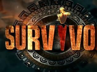 Φωτογραφία για Survivor: Ξαφνικός θάνατος - Ποιος θα αποχωρήσει; [video]