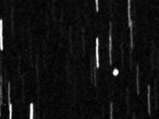 Φωτογραφία για Ανακαλύφθηκαν αστεροειδείς που ίσως απειλήσουν τη Γη