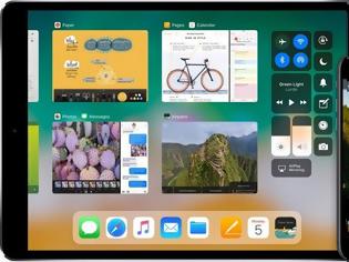 Φωτογραφία για Μια δυνατότητα στα μηνύματα του ios 11 που η Apple δεν αναφέρθηκε