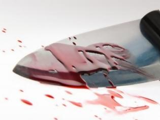 Φωτογραφία για ΑΠΑΝΘΡΩΠΟ: 3 γυναίκες μαχαίρωσαν νηπιαγωγό στο Λονδίνο