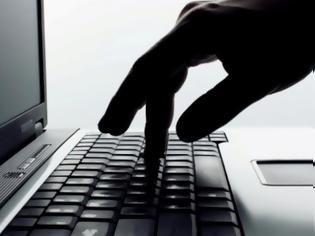 Φωτογραφία για Από τη Διεύθυνση Δίωξης Ηλεκτρονικού Εγκλήματος συνελήφθη 35χρονος, για πορνογραφία ανηλίκων μέσω διαδικτύου