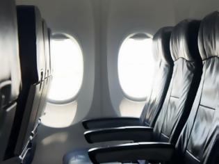 Φωτογραφία για Έκτακτη προσγείωση αεροσκάφους, τρεις επιβάτες μιλούσαν για «βόμβα» και «εκρηκτικά»