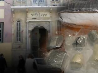 Φωτογραφία για Κρήτη: Η ώρα της δικαιοσύνης για τον “βαρόνο” της κοκαίνης