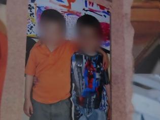 Φωτογραφία για Συγκλονίζει η μητέρα του 11χρονου Μάριου, Μενίδι: Το παιδί μου δεν πρόλαβε να…