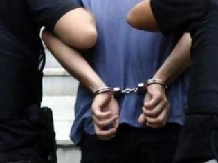 Φωτογραφία για Συνελήφθη 23χρονος στον Άλιμο για ληστείες σε διανυκτερεύοντα καταστήματα – ταχυφαγεία και ξενοδοχεία στα νότια προάστια