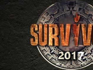 Φωτογραφία για Survivor: Χτύπησαν κόκκινo τα μηχανάκια τηλεθέασης