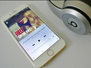 Φωτογραφία για Ακόμη περισσότερη πίεση στην Apple για ξεκλειδώσει το ραδιόφωνο FM στα iPhone