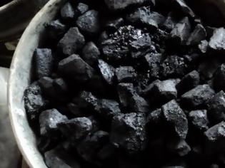 Φωτογραφία για Σιβηρία: 5 τόνους κάρβουνο το έπαθλο γυναίκας που έχασε 30Kg