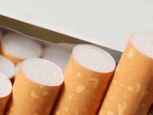 Φωτογραφία για Άντρας στην Ιταλία κάπνισε 1 εκατ. τσιγάρα μέσα σε 54 χρόνια