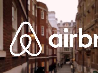 Φωτογραφία για Στα κάγκελα οι ξενοδόχοι με το τσουνάμι Airbnb στην Αττική - Γονατίζουν οι επαγγελματίες