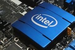 Intel Z370 Chipset τον Αύγουστο