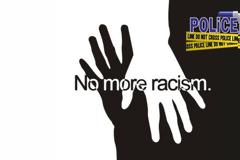 Ρατσισμός: Έννοια, διακρίσεις και σύγχρονες μορφές