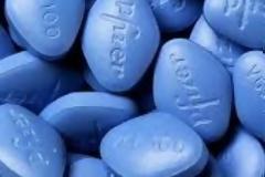 ΗΠΑ: Πανεπιστήμιο προτείνει Viagra για τους πόνους περιόδου