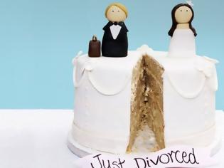 Φωτογραφία για Η «ντίβα των διαζυγίων» που αναλαμβάνει τους σούπερ πλούσιους του κόσμου μας