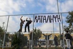 Κρήτη:Η “τιμωρία” των μαθητών για την κατάληψη τροποποιήθηκε