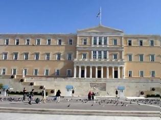 Φωτογραφία για Προσοχή! Είδηση - Βόμβα: Δείτε τι θα αλλάξει σε λίγες ημέρες στο κέντρο της Αθήνας