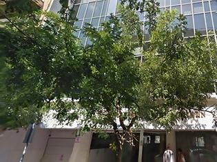Φωτογραφία για Στον ΕΟΠΥΥ το 50% επταώροφου κτιρίου του ΤΥΔΚΥ στην Ηπείρου – Τι αναφέρει η σχετική απόφαση
