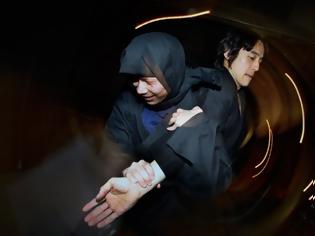 Φωτογραφία για Εισαγόμενους… νίντζα ψάχνει να προσλάβει η Ιαπωνία