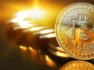 Φωτογραφία για Bitcoin, το νόμισμα που ήρθε απ’ το… μέλλον: Οι χάκερ το λατρεύουν, οι τράπεζες το μισούν
