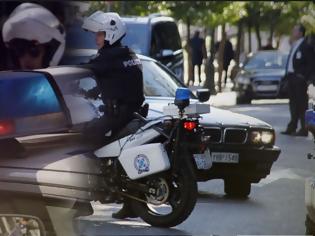 Φωτογραφία για Κρήτη: Στο εδώλιο ξανά οι αστυνομικοί για την καταδίωξη στην παραλιακή