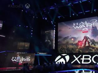 Φωτογραφία για Sony και Microsoft στην E3 2016 με άδεια χέρια;