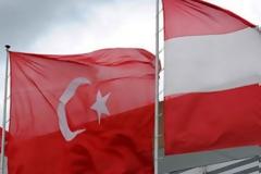 Μετά από 11 μήνες η Τουρκία στέλνει ξανά πρεσβευτή στην Αυστρία