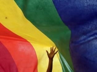 Φωτογραφία για Ο κυβερνήτης της Κωνσταντινούπολης απαγόρευσε το Gay Pride για δεύτερη χρονιά